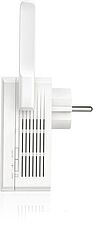 Точка доступа TP-Link TL-WA860RE