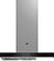 Кухонная вытяжка BEKO BHCB63640BH