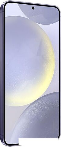 Смартфон Samsung Galaxy S24+ 12GB/256GB SM-S926B Exynos (фиолетовый)