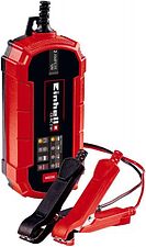 Зарядное устройство Einhell CE-BC 2 M