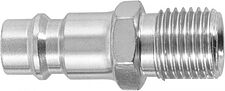 Пневматическая трещотка Thorvik ARW1261 Пневматическая трещотка Thorvik ARW1261