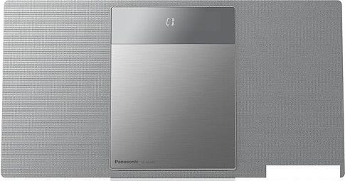Микро-система Panasonic SC-HC410EE-S