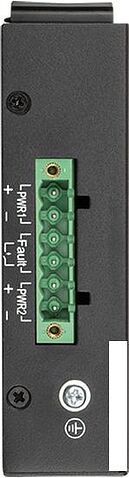 Неуправляемый коммутатор D-Link DIS-100G-10S/A2A