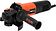 Угловая шлифмашина Yato YT-82098