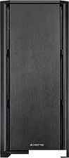 Корпус Chieftec Pro Midi TG