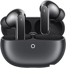 Наушники Huawei FreeBuds Pro 5 (темно-серый, международная версия)