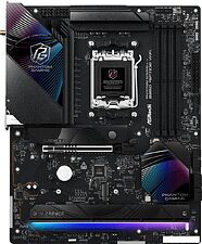 Материнская плата ASRock B850 Riptide WiFi Материнская плата ASRock B850 Riptide WiFi