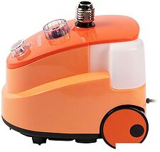 Отпариватель Endever Odyssey Q-107