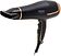 Фен Camry CR 2255