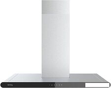 Кухонная вытяжка Korting KHC 9958 XGN