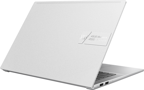 Ноутбук ASUS Vivobook Pro 14X OLED M7400QE-KM118
