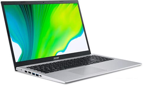 Ноутбук Acer Aspire 5 A515-56-36UT NX.AAS2A.001