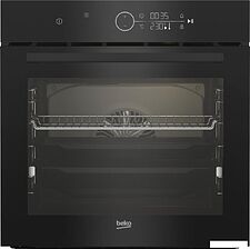 Электрический духовой шкаф BEKO BIOM1752KBNC