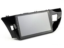 USB-магнитола Incar TMX-2221-6 USB-магнитола Incar TMX-2221-6