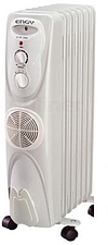 Масляный радиатор Engy EN-1307F