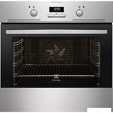 Духовой шкаф Electrolux EOB93410AX Духовой шкаф Electrolux EOB93410AX