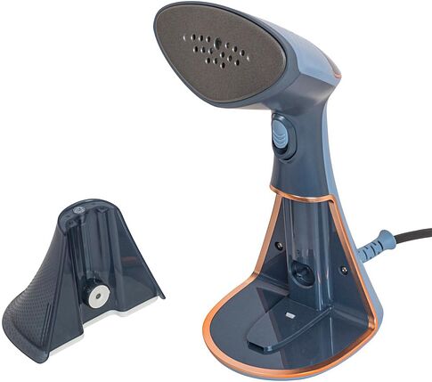 Отпариватель Pioneer SH120