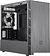 Корпус Cooler Master MasterBox MB400L Without ODD MCB-B400L-KGNN-S00