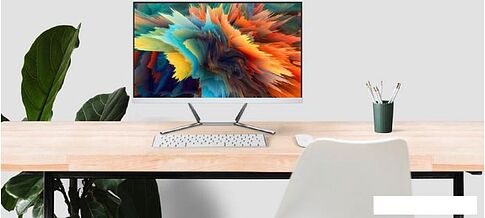 Моноблок Teclast K24 Air 12450H16G1TKRU