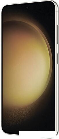 Смартфон Samsung Galaxy S23 SM-S911B/DS 8GB/256GB (бежевый)