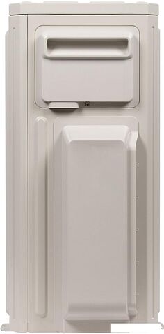 Наружный блок Electrolux EACO/I-36 FMI-4/N8_ERP