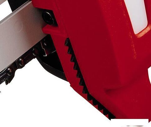 Высоторез Einhell PXC GC-LC 18/20 Li T-Solo 3410581 (без АКБ)