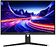 Игровой монитор Dahua DHI-LM25-E231BN