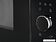 Микроволновая печь AEG MBB1756SEM