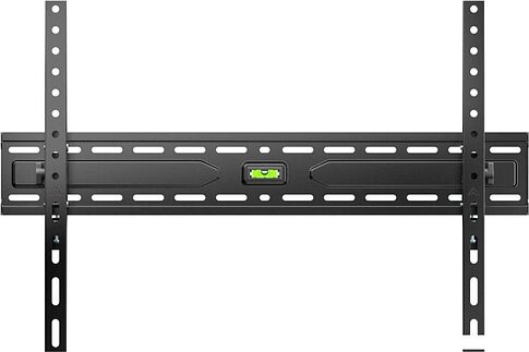 Кронштейн для телевизора Ultramounts UM846 (черный)