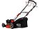 Газонокосилка ECO LG-634 EC3420-1