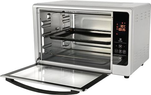 Мини-печь GFgril GFOO-6