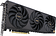 Видеокарта ASUS ProArt GeForce RTX 4080 Super OC Edition 16GB GDDR6X PROART-RTX4080S-O16G