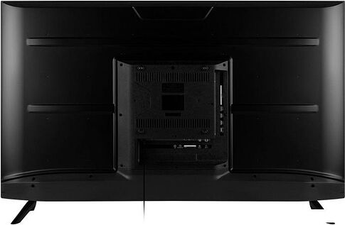 Телевизор Rombica 50MT-UDG54G