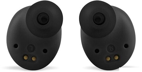 Наушники Rombica MySound Duo (черный)