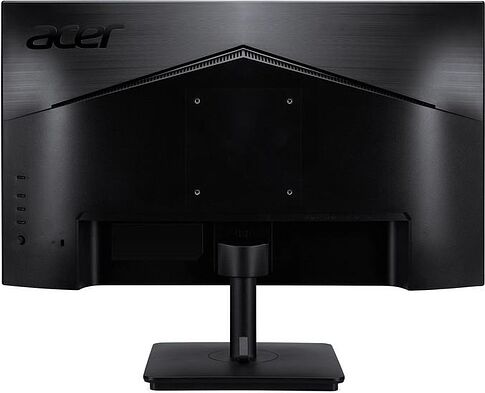 Монитор Acer Vero V247YUEbmiipxv UM.QV7EE.E10