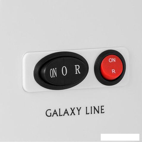 Мясорубка Galaxy Line GL2421