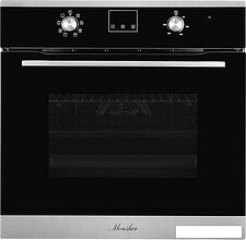 Электрический духовой шкаф Monsher MOE 6183 BX