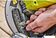 Дисковая погружная  Ryobi RPLS18X-0 5133005734(без АКБ)