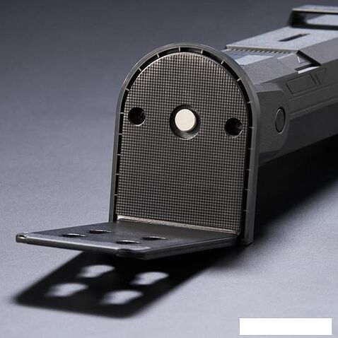 Игровой монитор Gigabyte M32U Arm Edition