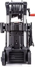 Мойка высокого давления FoxWeld Kvazarrus K 5 Standart Мойка высокого давления FoxWeld Kvazarrus K 5 Standart