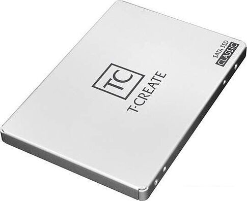 SSD Team T-Create Classic 1TB T253TA001T3C601