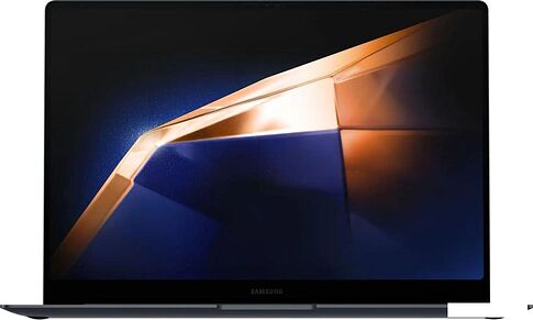 Ноутбук Samsung Galaxy Book4 Pro 16 NP960XGK-LG2IN