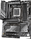 Материнская плата Gigabyte B650 Gaming X (rev. 1.0/1.1/1.2)
