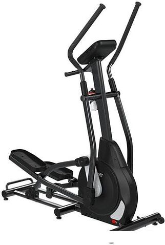 Эллиптический тренажер Unixfit MV-500E