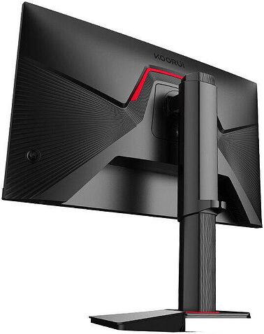 Игровой монитор Koorui G2511E