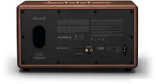 Беспроводная колонка Marshall Stanmore III (коричневый) Беспроводная колонка Marshall Stanmore III (коричневый)