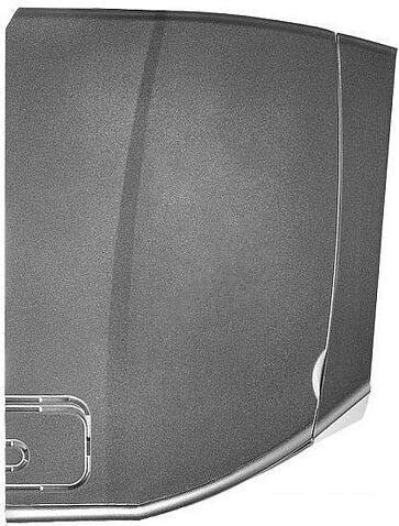 Сплит-система Electrolux Air Gate Super DC Inverter EACS/I-09HG-BLACK2/N8