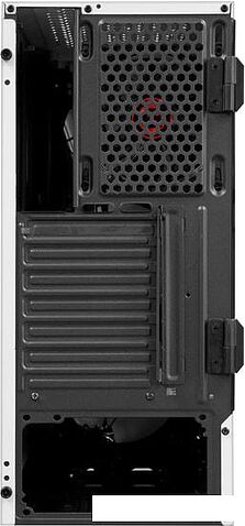 Корпус Ginzzu SL220