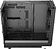 Корпус Fractal Design Meshify 2 XL Dark Tempered Glass Black FD-C-MES2X-01