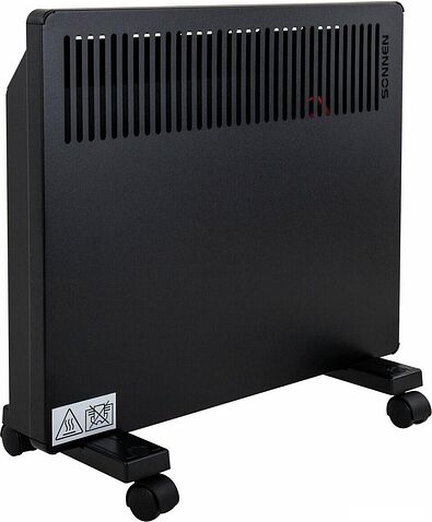 Конвектор Sonnen Teplo-10